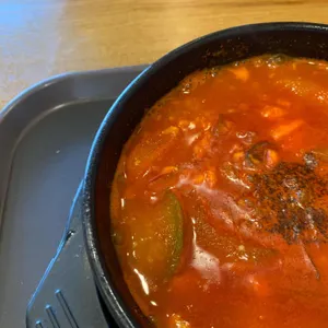 김가네김밥 사진 1