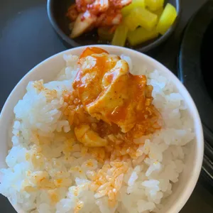 김가네김밥 사진 2