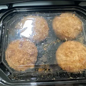 멘부리 사진