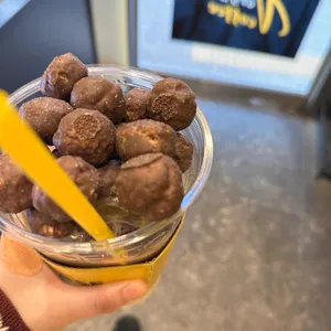 컴포즈커피 사진