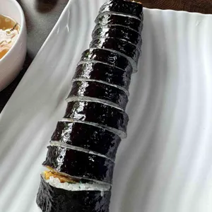 낙민동우동김밥전문점 사진