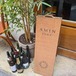아민 이화 리뷰 사진