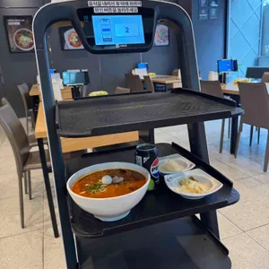 이비가짬뽕 사진