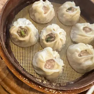 구복 사진 1