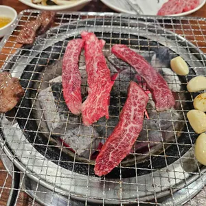 한우리한우마을 사진