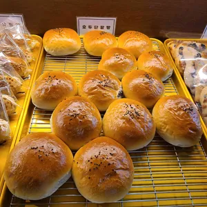 대한제빵소 사진