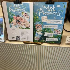 사이이커피 리뷰 사진