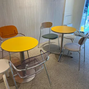 사이이커피 리뷰 사진