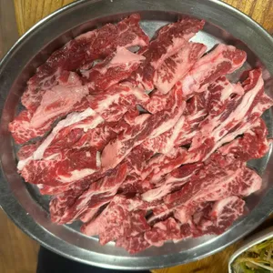 경주오케이목장 사진