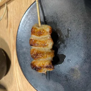 야키토리 키유 리뷰 사진