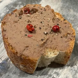 야키토리 키유 리뷰 사진
