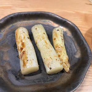 야키토리 키유 리뷰 사진