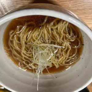 야키토리 키유 리뷰 사진