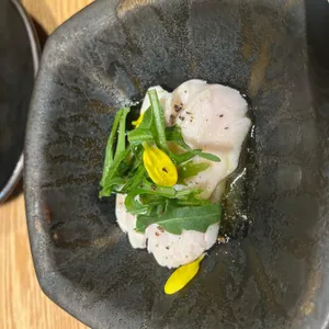 야키토리 키유 사진