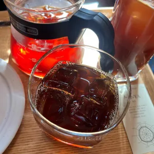 포멜로빈 사진
