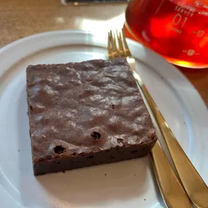 포멜로빈 사진