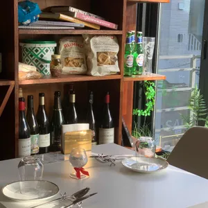 베따 리뷰 사진