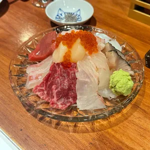찬마카세 사진 1