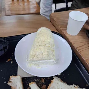작괘원림 사진