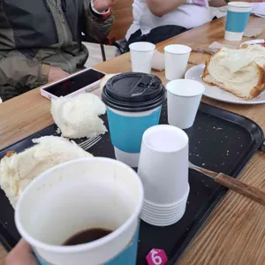 작괘원림 사진