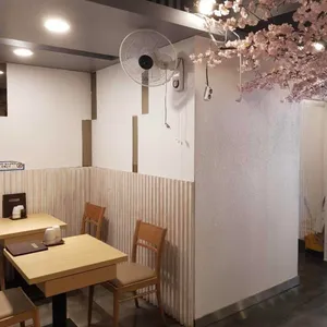 하치가츠 사진