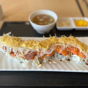 하치가츠 사진 2