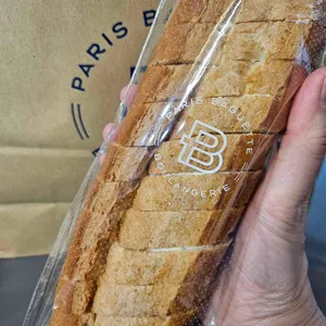 파리바게뜨 사진