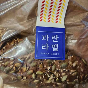 파리바게뜨 사진