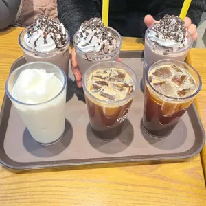 컴포즈커피 사진 2
