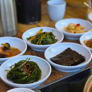 두부진 사진