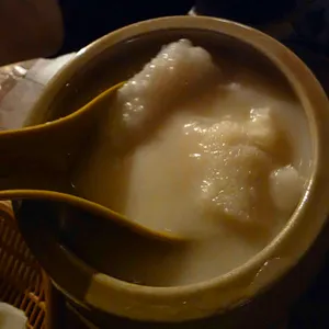 동학 사진