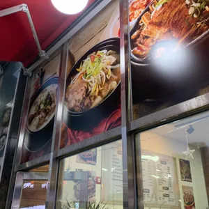전통맛집할매순대국 리뷰 사진