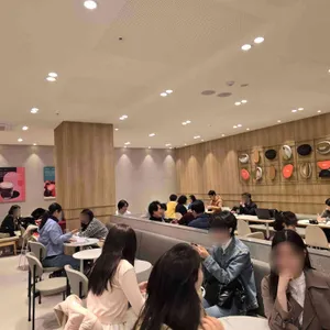 투썸플레이스 리뷰 사진