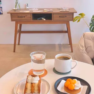 멜바 사진