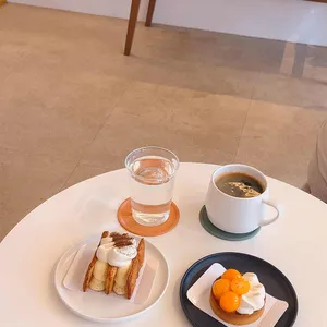 멜바 사진 2