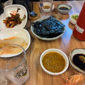 창현수산 사진