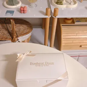 보네르 두 리뷰 사진