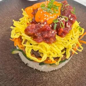 어슬청담 사진