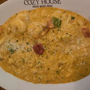 코지하우스 사진 1