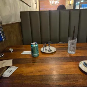 코지하우스 리뷰 사진