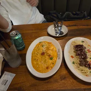 코지하우스 사진