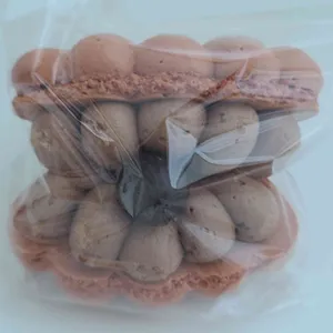 컵스앤다쿠 사진