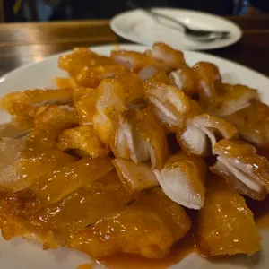 팔선생 사진 1