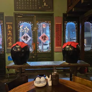 팔선생 사진 2