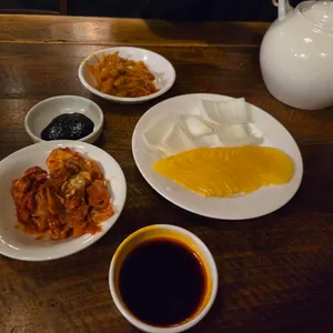 팔선생 사진