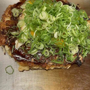 오꼬만 사진 1