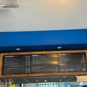에파타 리뷰 사진