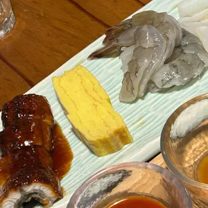 정승복스시 사진