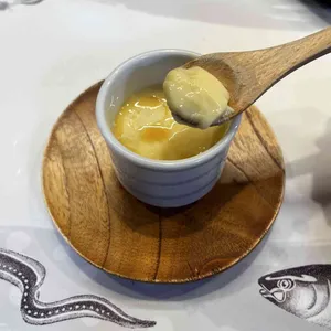 이쿠라멘&돈카츠 사진