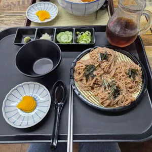 수영로611 사진